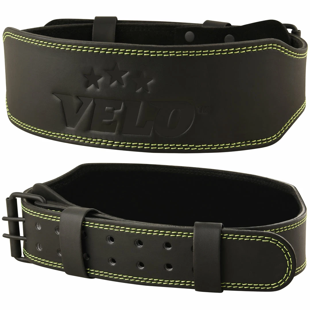 Velo Sport VELO™ WEIGHT LIFTING BELT 4IN. Belts 10 Velo Sport VELO™ WEIGHT LIFTING BELT 4IN. Belts