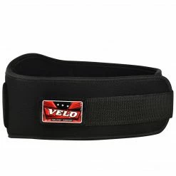 Velo Sport VELO™ POLYFOAM WEIGHTLIFTING BELT 49 Velo Sport VELO™ POLYFOAM WEIGHTLIFTING BELT