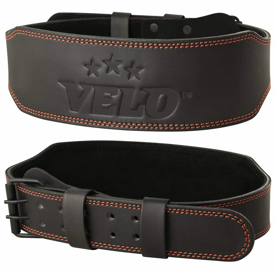 Velo Sport VELO™ WEIGHT LIFTING BELT 4IN. Belts 18 Velo Sport VELO™ WEIGHT LIFTING BELT 4IN. Belts