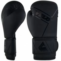 Velo Sport VELO™ MATTE BOXING GLOVES Boxing All 53 Velo Sport VELO™ MATTE BOXING GLOVES Boxing All