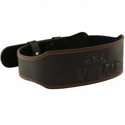 Velo Sport VELO™ WEIGHT LIFTING BELT 4IN. Belts 36 Velo Sport VELO™ WEIGHT LIFTING BELT 4IN. Belts
