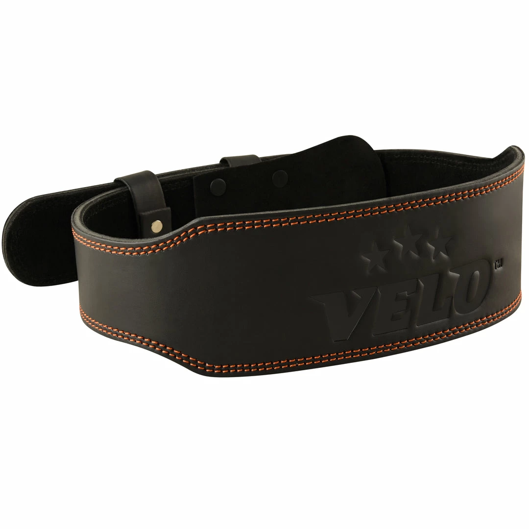 Velo Sport VELO™ WEIGHT LIFTING BELT 4IN. Belts 19 Velo Sport VELO™ WEIGHT LIFTING BELT 4IN. Belts