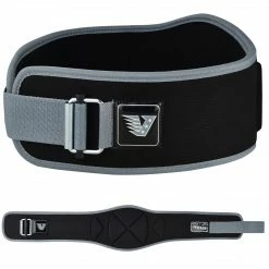 Velo Sport VELO™ POLYFOAM WEIGHTLIFTING BELT 61 Velo Sport VELO™ POLYFOAM WEIGHTLIFTING BELT