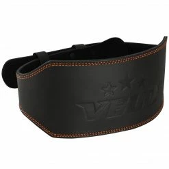 Velo Sport VELO™ WEIGHT LIFTING BELT 6IN. Belts 37 Velo Sport VELO™ WEIGHT LIFTING BELT 6IN. Belts