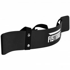 FISTRAGE ARM BLASTER Curl Support Bicep Forearm