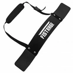 FISTRAGE ARM BLASTER Curl Support Bicep Forearm 11 FISTRAGE ARM BLASTER Curl Support Bicep Forearm