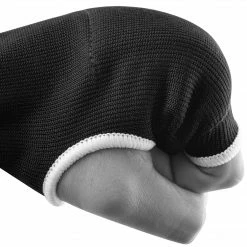 FISTRAGE BOXING HAND WRAPS