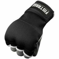 FISTRAGE BOXING HAND WRAPS
