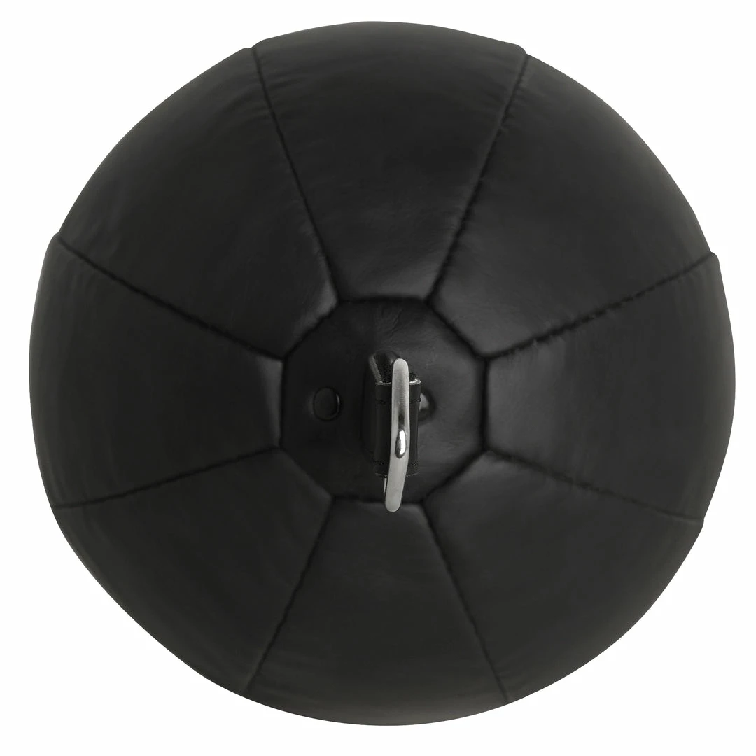 FISTRAGE Double End Leather Training Dodge MMA Boxing Floor To Ceiling Punching Speed Ball 9 FISTRAGE Double End Leather Training Dodge MMA Boxing Floor To Ceiling Punching Speed Ball