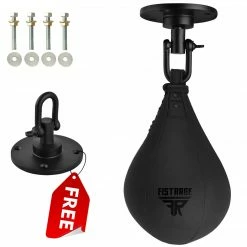 FISTRAGE SPEED BALL Boxing All