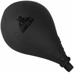 FISTRAGE SPEED BALL Boxing All