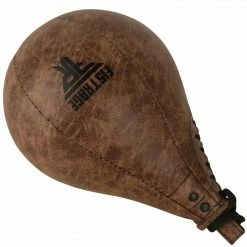 FISTRAGE SPEED BAG VINTAGE Boxing All