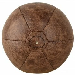FISTRAGE SPEED BAG VINTAGE Boxing All