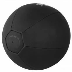 FISTRAGE SPEED BALL Boxing All