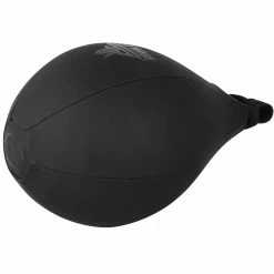 FISTRAGE SPEED BALL Boxing All