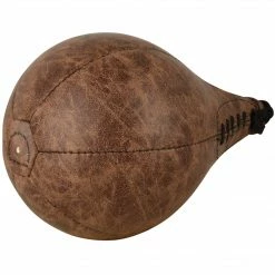 FISTRAGE SPEED BAG VINTAGE Boxing All