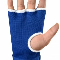 FISTRAGE BOXING HAND WRAPS