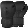 FISTRAGE Boxing Gloves Cowhide Leather Embossed Sparring For Men & Women Boxing All 1 FISTRAGE Boxing Gloves Cowhide Leather Embossed Sparring For Men & Women Boxing All