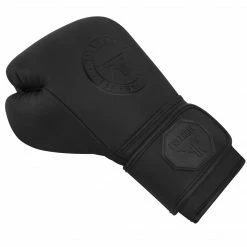 FISTRAGE Boxing Gloves Cowhide Leather Embossed Sparring For Men & Women Boxing All