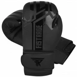 Fistrage USA FISTRAGE MATT BOXING GLOVES 11 Fistrage USA FISTRAGE MATT BOXING GLOVES