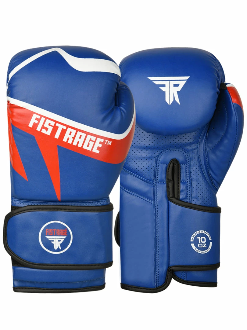Fistrage USA Boxing All FISTRAGE BOXING GLOVES LEATHER SPARRING TRAINING MMA, MUAY THAI GLOVES 3 Fistrage USA Boxing All FISTRAGE BOXING GLOVES LEATHER SPARRING TRAINING MMA, MUAY THAI GLOVES