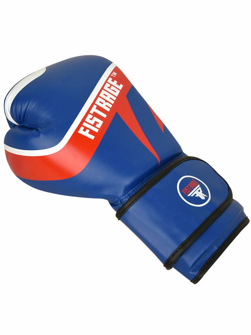 Fistrage USA Boxing All FISTRAGE BOXING GLOVES LEATHER SPARRING TRAINING MMA, MUAY THAI GLOVES 4 Fistrage USA Boxing All FISTRAGE BOXING GLOVES LEATHER SPARRING TRAINING MMA, MUAY THAI GLOVES