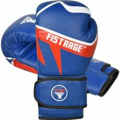 Fistrage USA Boxing All FISTRAGE BOXING GLOVES LEATHER SPARRING TRAINING MMA, MUAY THAI GLOVES 11 Fistrage USA Boxing All FISTRAGE BOXING GLOVES LEATHER SPARRING TRAINING MMA, MUAY THAI GLOVES