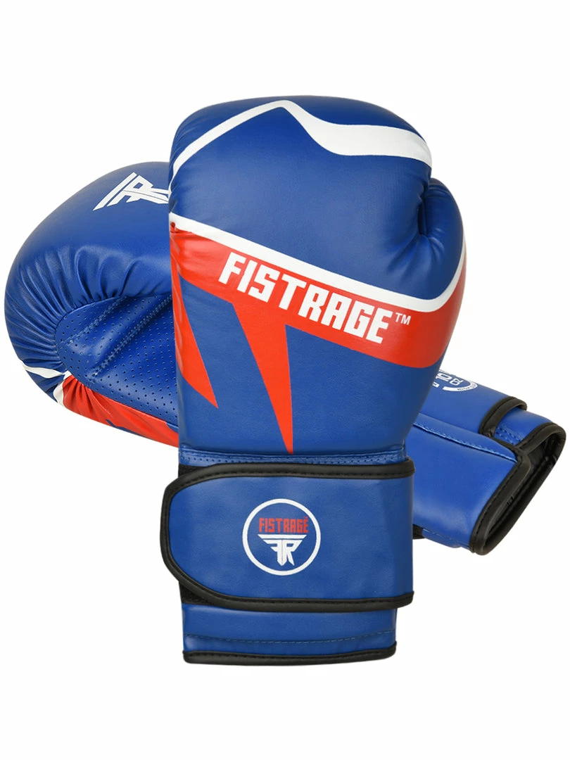 Fistrage USA Boxing All FISTRAGE BOXING GLOVES LEATHER SPARRING TRAINING MMA, MUAY THAI GLOVES 5 Fistrage USA Boxing All FISTRAGE BOXING GLOVES LEATHER SPARRING TRAINING MMA, MUAY THAI GLOVES