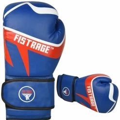 Fistrage USA Boxing All FISTRAGE BOXING GLOVES LEATHER SPARRING TRAINING MMA, MUAY THAI GLOVES 12 Fistrage USA Boxing All FISTRAGE BOXING GLOVES LEATHER SPARRING TRAINING MMA, MUAY THAI GLOVES