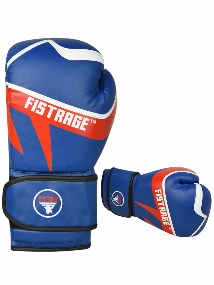 Fistrage USA Boxing All FISTRAGE BOXING GLOVES LEATHER SPARRING TRAINING MMA, MUAY THAI GLOVES 6 Fistrage USA Boxing All FISTRAGE BOXING GLOVES LEATHER SPARRING TRAINING MMA, MUAY THAI GLOVES