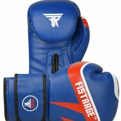 Fistrage USA Boxing All FISTRAGE BOXING GLOVES LEATHER SPARRING TRAINING MMA, MUAY THAI GLOVES 13 Fistrage USA Boxing All FISTRAGE BOXING GLOVES LEATHER SPARRING TRAINING MMA, MUAY THAI GLOVES