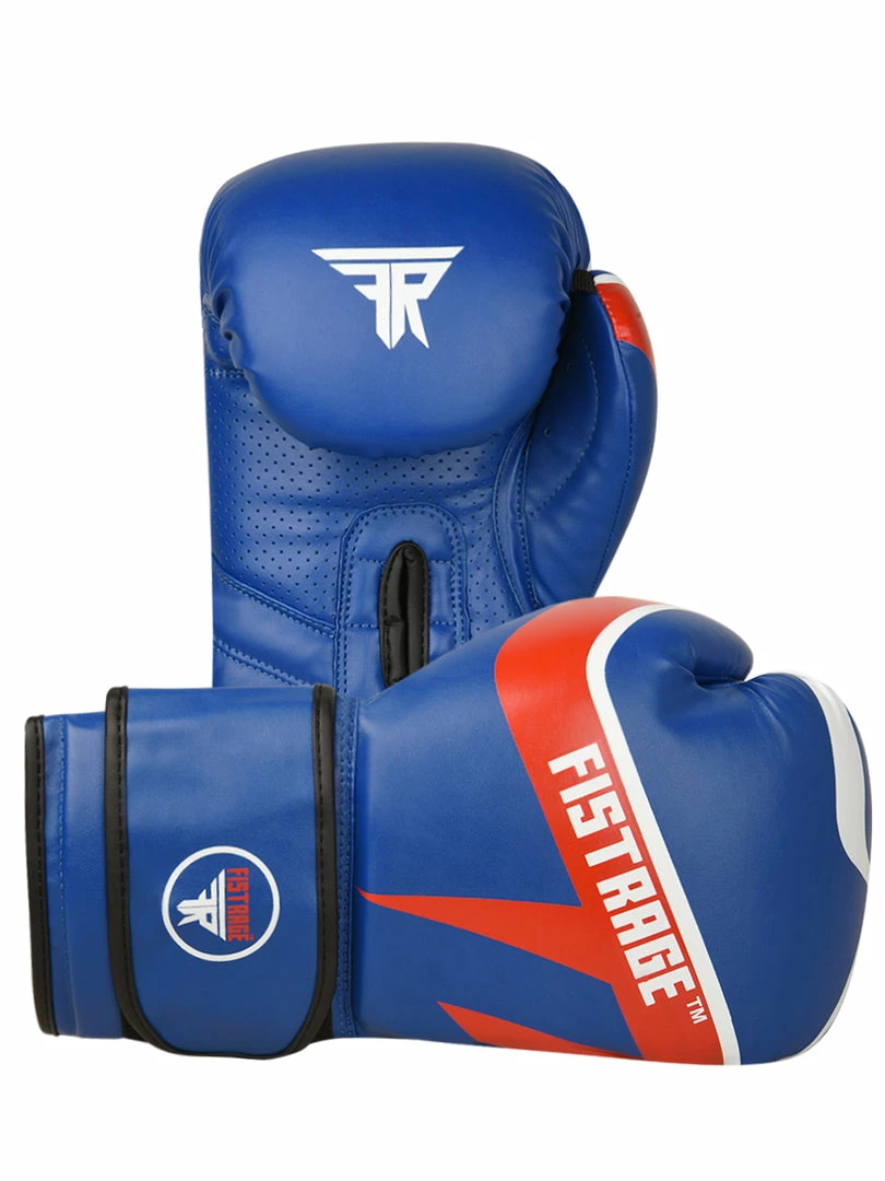 Fistrage USA Boxing All FISTRAGE BOXING GLOVES LEATHER SPARRING TRAINING MMA, MUAY THAI GLOVES 7 Fistrage USA Boxing All FISTRAGE BOXING GLOVES LEATHER SPARRING TRAINING MMA, MUAY THAI GLOVES