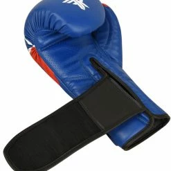 Fistrage USA Boxing All FISTRAGE BOXING GLOVES LEATHER SPARRING TRAINING MMA, MUAY THAI GLOVES 14 Fistrage USA Boxing All FISTRAGE BOXING GLOVES LEATHER SPARRING TRAINING MMA, MUAY THAI GLOVES
