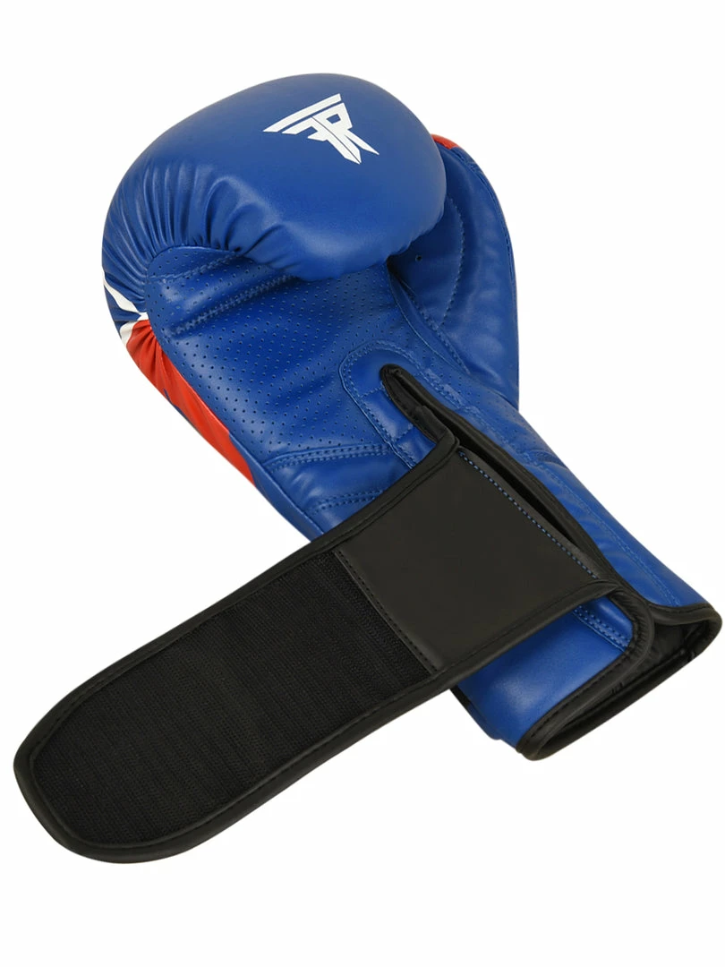 Fistrage USA Boxing All FISTRAGE BOXING GLOVES LEATHER SPARRING TRAINING MMA, MUAY THAI GLOVES 8 Fistrage USA Boxing All FISTRAGE BOXING GLOVES LEATHER SPARRING TRAINING MMA, MUAY THAI GLOVES