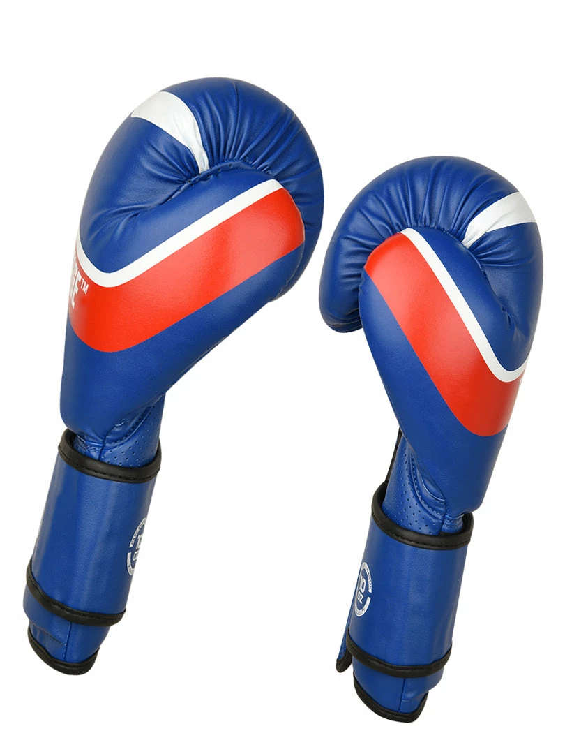 Fistrage USA Boxing All FISTRAGE BOXING GLOVES LEATHER SPARRING TRAINING MMA, MUAY THAI GLOVES 9 Fistrage USA Boxing All FISTRAGE BOXING GLOVES LEATHER SPARRING TRAINING MMA, MUAY THAI GLOVES