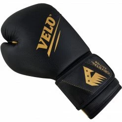 VELO™ CRYSTAL EDITION BOXING GLOVES Boxing All