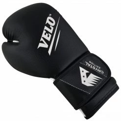 VELO™ CRYSTAL EDITION BOXING GLOVES Boxing All