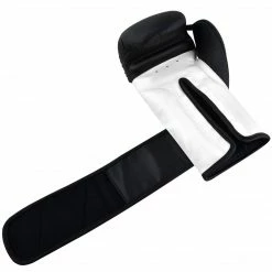 VELO™ CRYSTAL EDITION BOXING GLOVES Boxing All