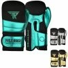 FISTRAGE Boxing Gloves BULGING DERMIS Metallic Leather MMA Training Muay Thai Sparring For Men & Women Boxing All 1 FISTRAGE Boxing Gloves BULGING DERMIS Metallic Leather MMA Training Muay Thai Sparring For Men & Women Boxing All