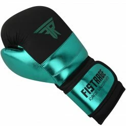 FISTRAGE Boxing Gloves BULGING DERMIS Metallic Leather MMA Training Muay Thai Sparring For Men & Women Boxing All 36 FISTRAGE Boxing Gloves BULGING DERMIS Metallic Leather MMA Training Muay Thai Sparring For Men & Women Boxing All