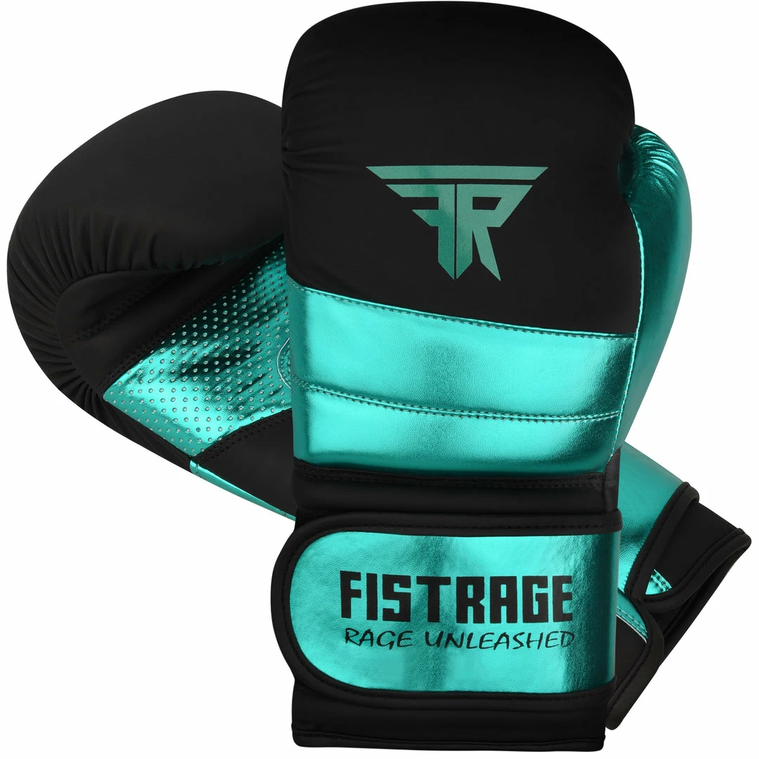 FISTRAGE Boxing Gloves BULGING DERMIS Metallic Leather MMA Training Muay Thai Sparring For Men & Women Boxing All 5 FISTRAGE Boxing Gloves BULGING DERMIS Metallic Leather MMA Training Muay Thai Sparring For Men & Women Boxing All