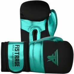 FISTRAGE Boxing Gloves BULGING DERMIS Metallic Leather MMA Training Muay Thai Sparring For Men & Women Boxing All 35 FISTRAGE Boxing Gloves BULGING DERMIS Metallic Leather MMA Training Muay Thai Sparring For Men & Women Boxing All