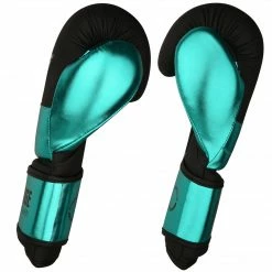 FISTRAGE Boxing Gloves BULGING DERMIS Metallic Leather MMA Training Muay Thai Sparring For Men & Women Boxing All 34 FISTRAGE Boxing Gloves BULGING DERMIS Metallic Leather MMA Training Muay Thai Sparring For Men & Women Boxing All