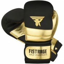 FISTRAGE Boxing Gloves BULGING DERMIS Metallic Leather MMA Training Muay Thai Sparring For Men & Women Boxing All 43 FISTRAGE Boxing Gloves BULGING DERMIS Metallic Leather MMA Training Muay Thai Sparring For Men & Women Boxing All