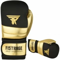 FISTRAGE Boxing Gloves BULGING DERMIS Metallic Leather MMA Training Muay Thai Sparring For Men & Women Boxing All 44 FISTRAGE Boxing Gloves BULGING DERMIS Metallic Leather MMA Training Muay Thai Sparring For Men & Women Boxing All
