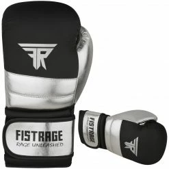 FISTRAGE Boxing Gloves BULGING DERMIS Metallic Leather MMA Training Muay Thai Sparring For Men & Women Boxing All 52 FISTRAGE Boxing Gloves BULGING DERMIS Metallic Leather MMA Training Muay Thai Sparring For Men & Women Boxing All