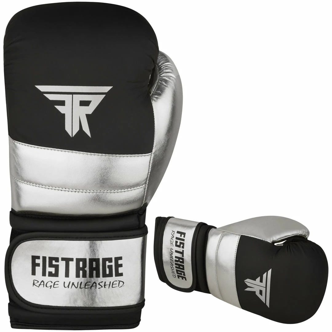 FISTRAGE Boxing Gloves BULGING DERMIS Metallic Leather MMA Training Muay Thai Sparring For Men & Women Boxing All 26 FISTRAGE Boxing Gloves BULGING DERMIS Metallic Leather MMA Training Muay Thai Sparring For Men & Women Boxing All