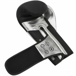 FISTRAGE Boxing Gloves BULGING DERMIS Metallic Leather MMA Training Muay Thai Sparring For Men & Women Boxing All 54 FISTRAGE Boxing Gloves BULGING DERMIS Metallic Leather MMA Training Muay Thai Sparring For Men & Women Boxing All