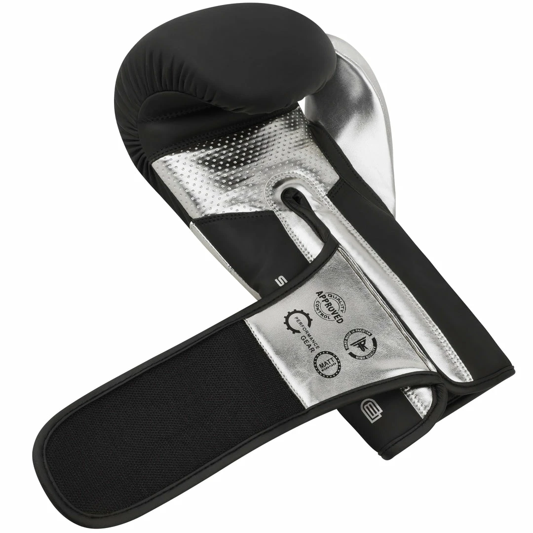 FISTRAGE Boxing Gloves BULGING DERMIS Metallic Leather MMA Training Muay Thai Sparring For Men & Women Boxing All 28 FISTRAGE Boxing Gloves BULGING DERMIS Metallic Leather MMA Training Muay Thai Sparring For Men & Women Boxing All