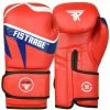 Fistrage USA Boxing All FISTRAGE BOXING GLOVES LEATHER SPARRING TRAINING MMA, MUAY THAI GLOVES 1 Fistrage USA Boxing All FISTRAGE BOXING GLOVES LEATHER SPARRING TRAINING MMA, MUAY THAI GLOVES